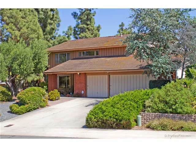12477 Floresta Court, San Diego, CA 92128