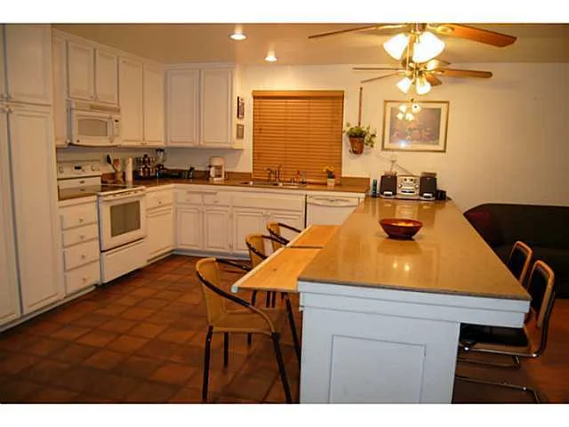 11358 Squamish Road, San Diego, CA 92126