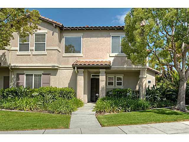 6329 Citracado Circle, Carlsbad, CA 92009