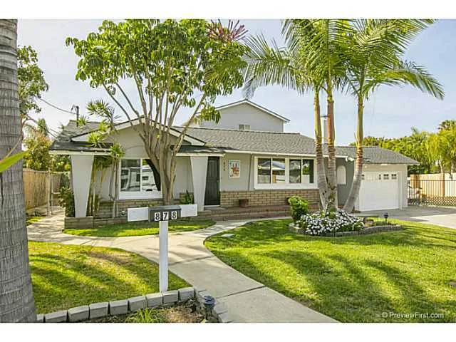 878 Helix Avenue, Chula Vista, CA 91911