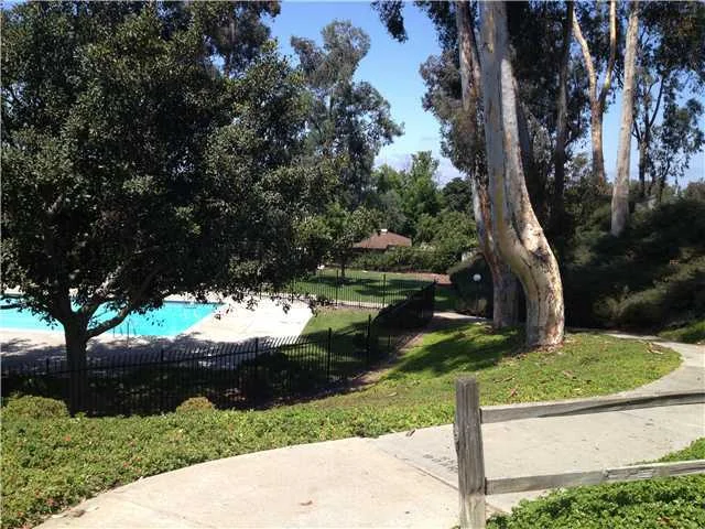 10112 Caminito Jovial, San Diego, CA 92126