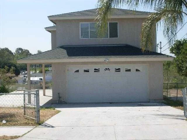 4291 Los Pinos Avenue, San Diego, CA 92113