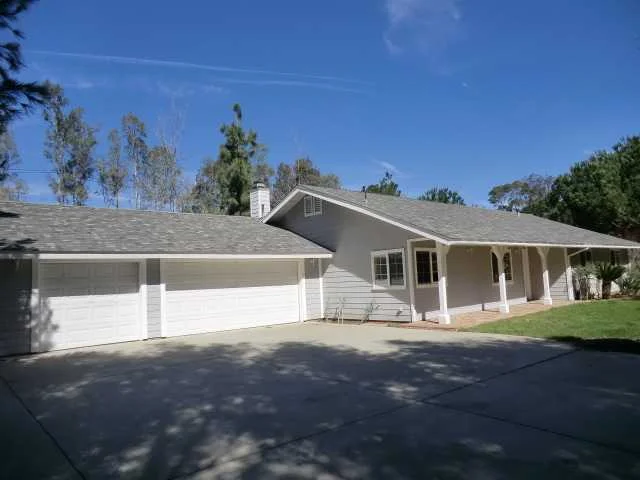 11395 Lilac Road, Valley Center, CA 92082