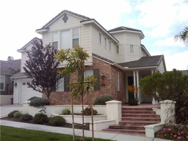 2579 Ingleton Avenue, Carlsbad, CA 92009