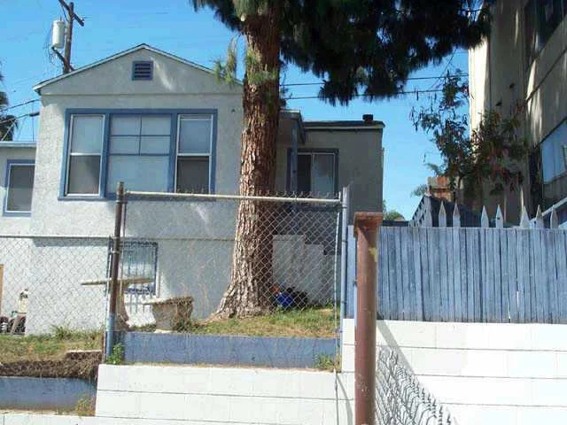 4322 52nd Street, San Diego, CA 92115