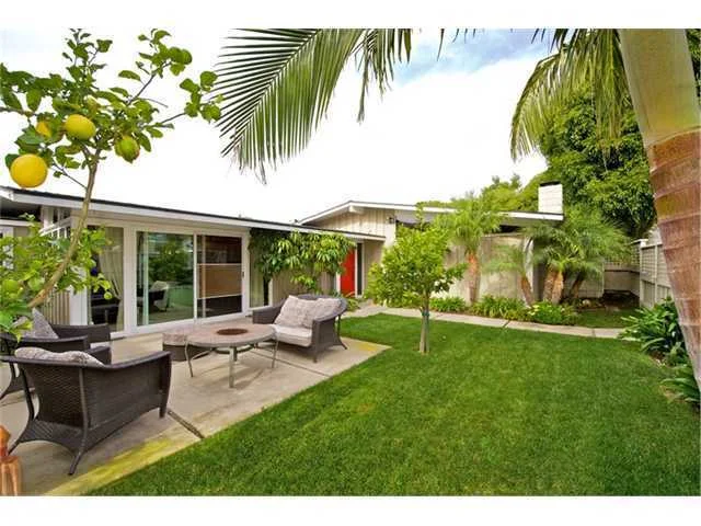 5224 Cardeno Drive, San Diego, CA 92109