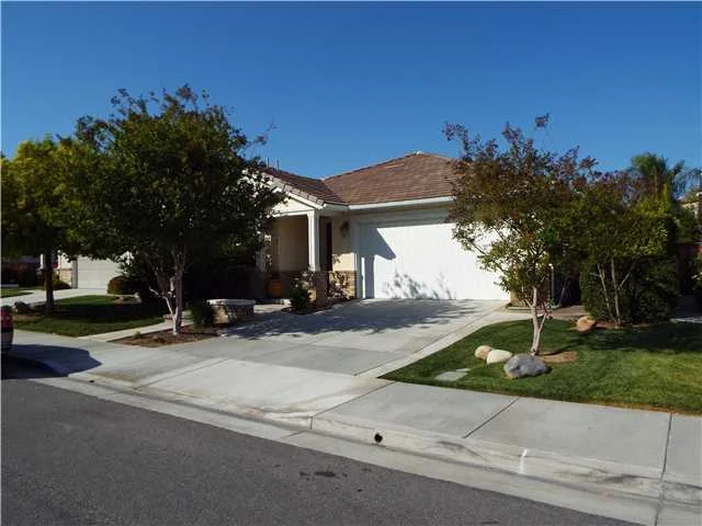 45922 Gold Mine Drive, Temecula, CA 92592