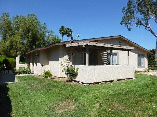 12521 Caminito De La Gallarda, San Diego, CA 92128