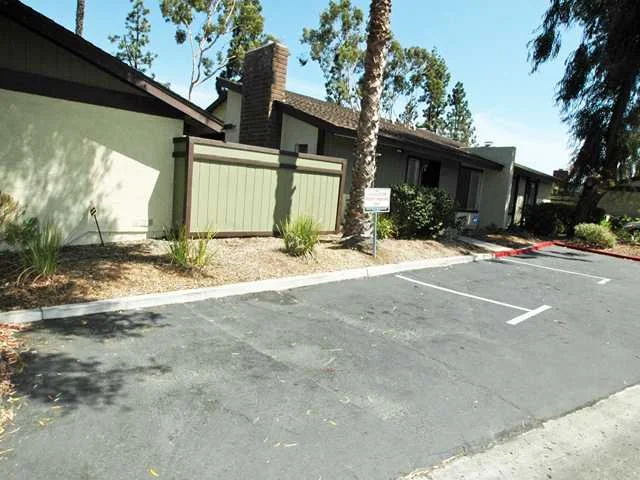 10093 Nuerto Lane, Spring Valley, CA 91977