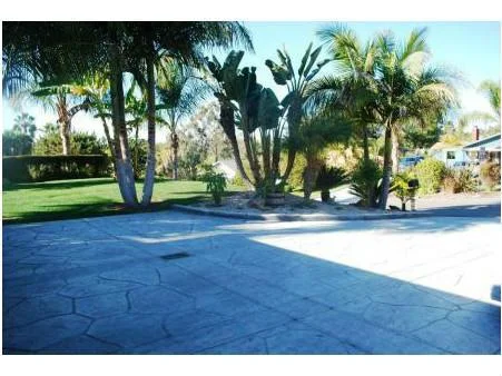 1186 Caren Road, Vista, CA 92083