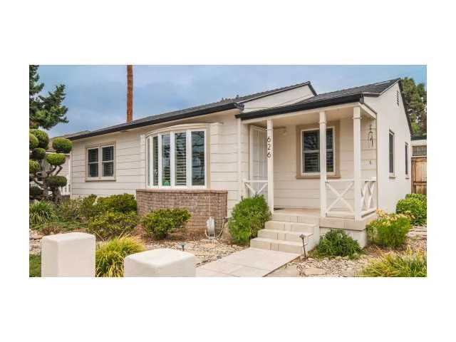 626 Ditmar Street, Oceanside, CA 92054