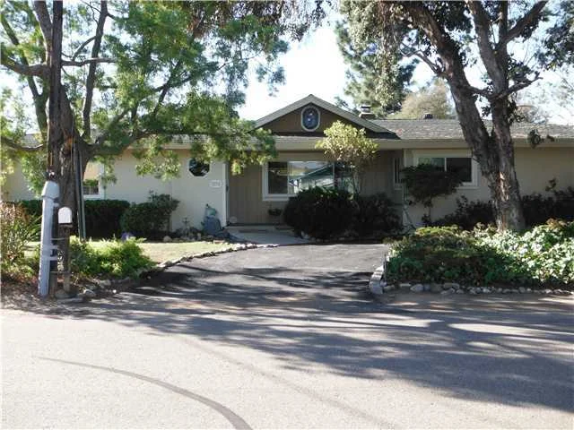 2711 Katherine Street, El Cajon, CA 92020