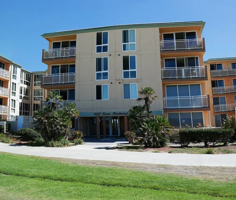 4627 Ocean #310, San Diego, CA 92109