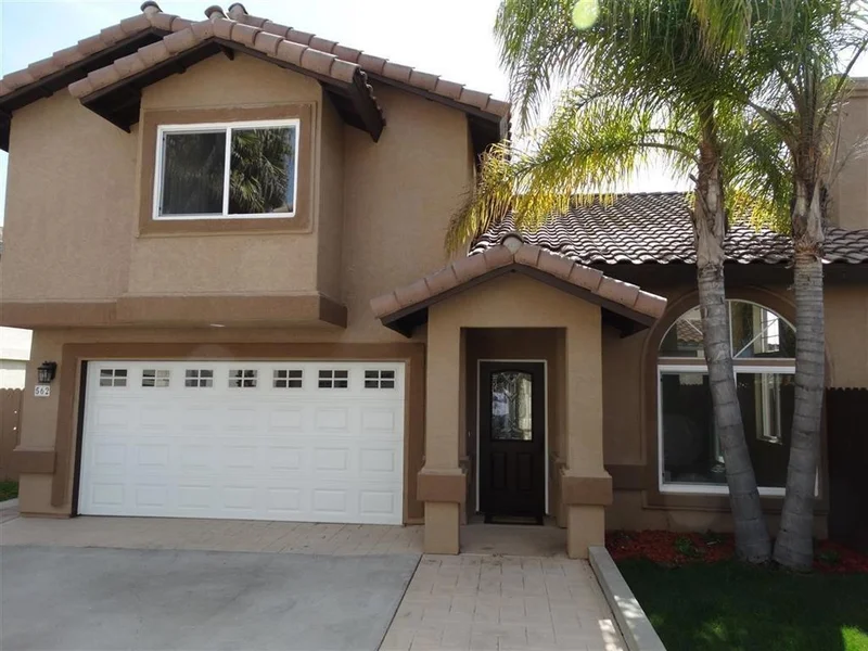 562 Glover, Chula Vista, CA 91910