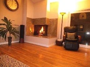 1128 Opal, San Diego, CA 92109