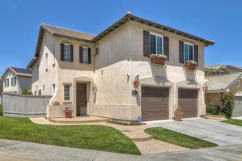 11312 Arborside Way, San Diego, CA 92131