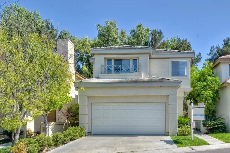 1125 Pacific Grove, Chula Vista, CA 91915