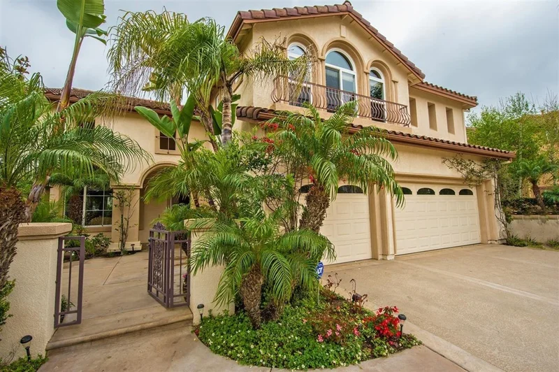 5095 Seachase Way, San Diego, CA 92130