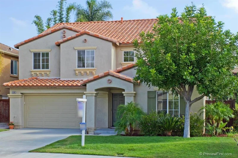5108 Spencer, Oceanside, CA 92057