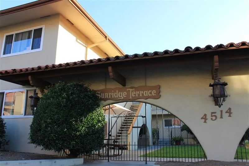 4514 3rd St, La Mesa, CA 91941