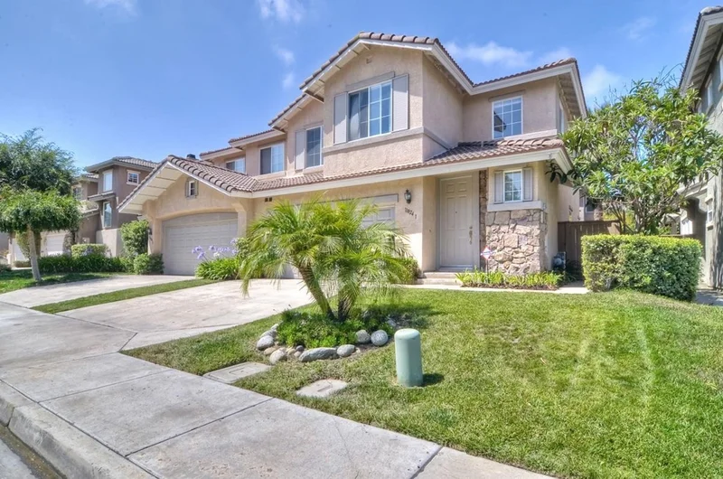 11824 Cypress Canyon Rd, San Diego, CA 92131