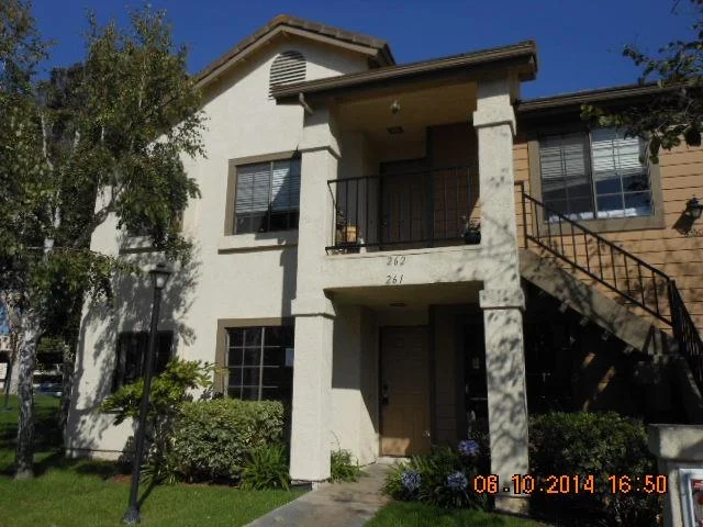 8550 Westmore Road 261, San Diego, CA 92126