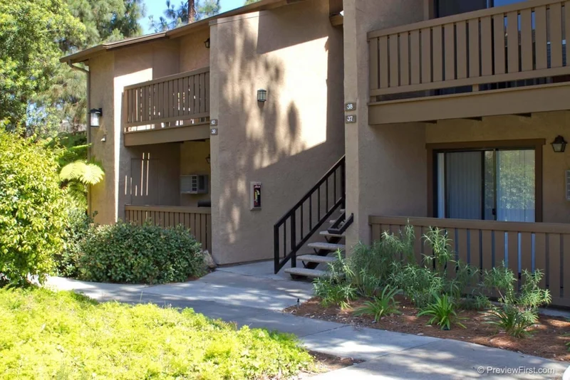 10210 Black Mountain Road #38, San Diego, CA 92126