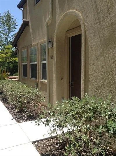 768 Anchor Cove, San Diego, CA 92154