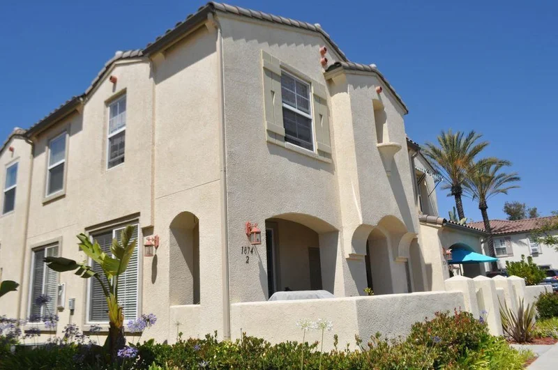 1874 Miner Creek #2, Chula Vista, CA 91913