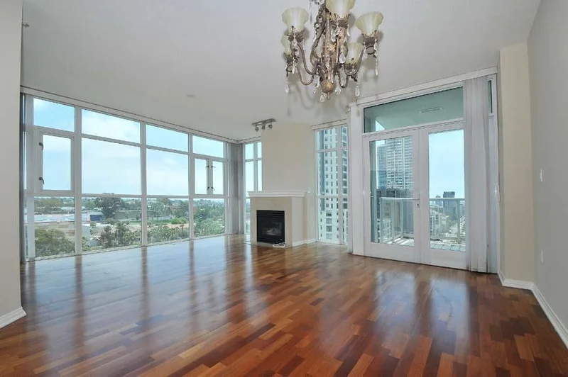 850 Beech Street #906, San Diego, CA 92101