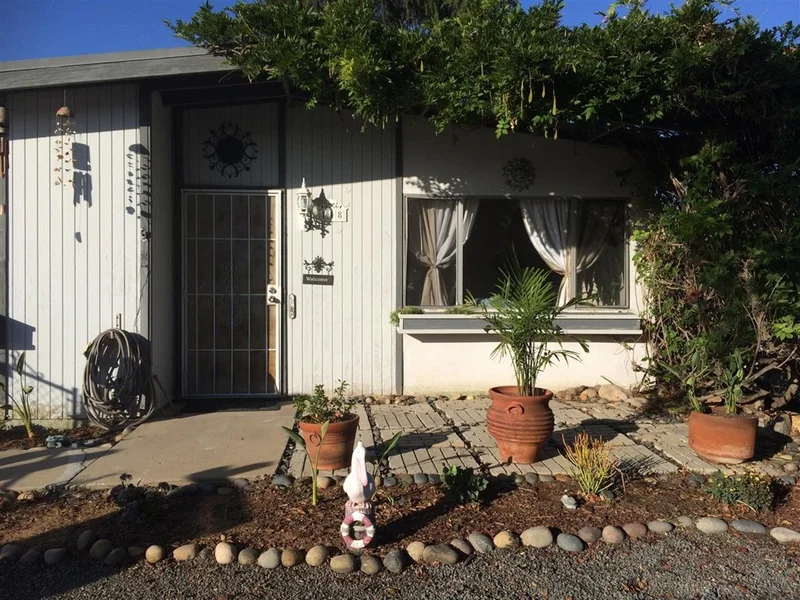 118 Gayland Street, Escondido, CA 92027