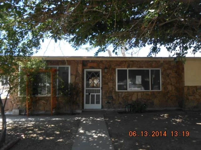 1244 Seeley, Jacumba, CA 91934