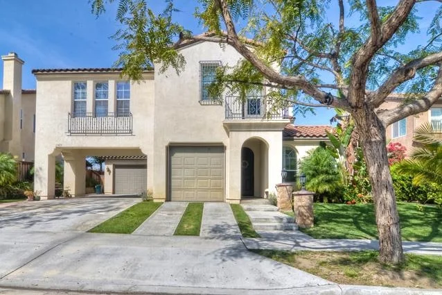 11428 Wild Meadow, San Diego, CA 92131