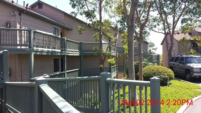 2952 Anawood, Spring Valley, CA 91978