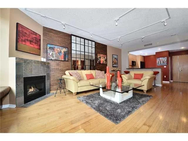 850 Beech Street #416, San Diego, CA 92101