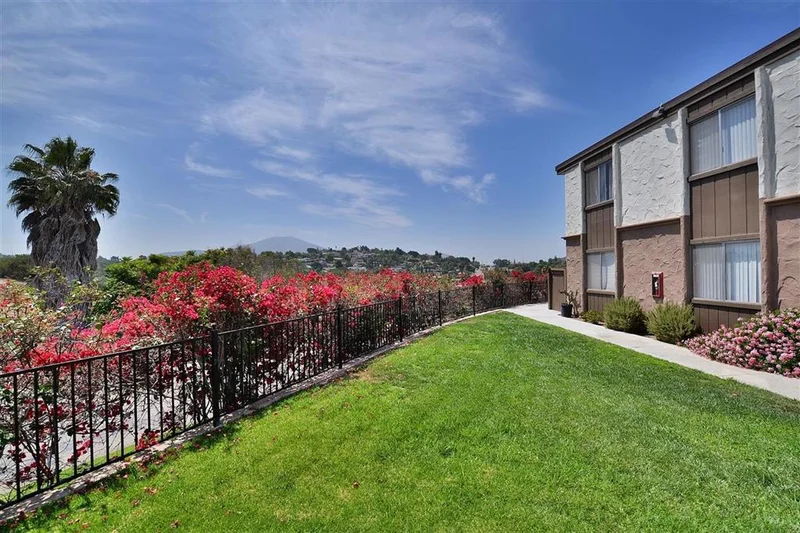 10235 Madrid Way # 151, Spring Valley, CA 91977