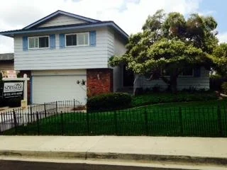 6156 Tamilynn St, San Diego, CA 92122