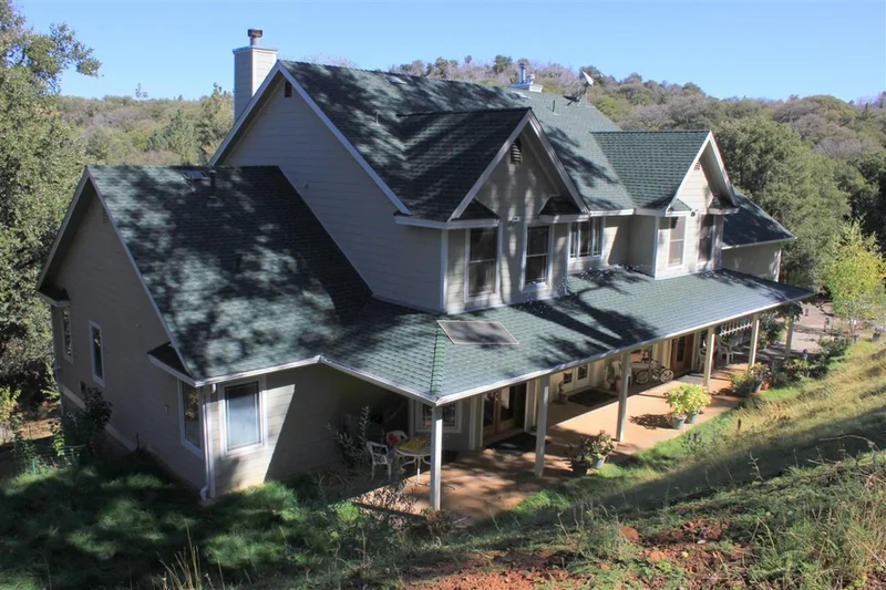 1028 Julian Estates, Julian, CA 92036