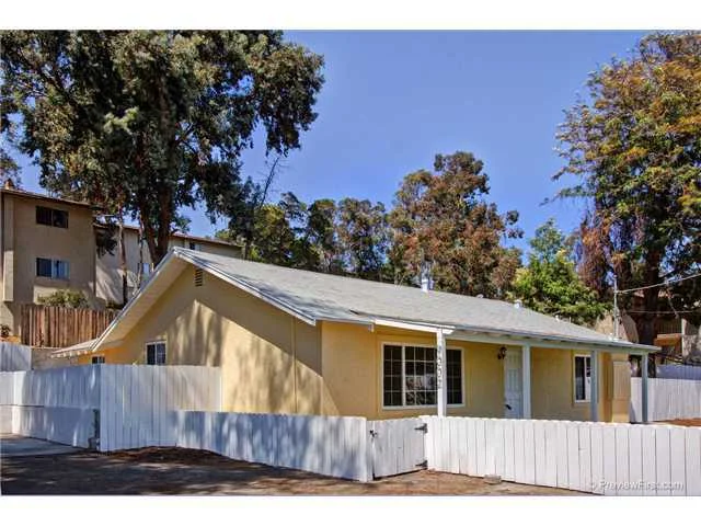 9002 Harness Street, Spring Valley, CA 91977