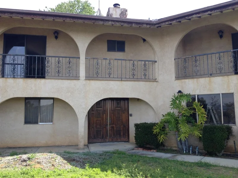 11725 Sierra Rojo, Valley Center, CA 92082