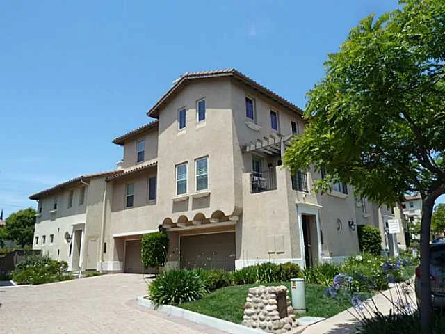 2749 Piantino Circle, San Diego, CA 92108