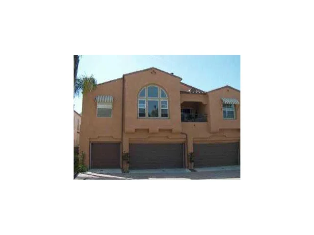 11801 Miro Circle, San Diego, CA 92131