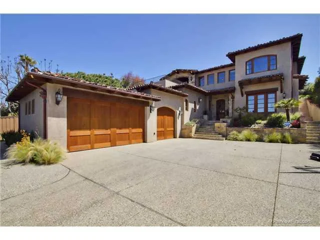190 Rios Avenue, Solana Beach, CA 92075