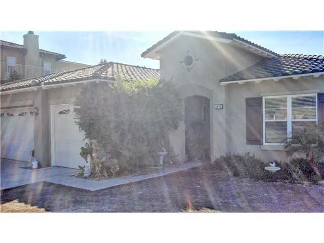 8994 Silver Court, Santee, CA 92071