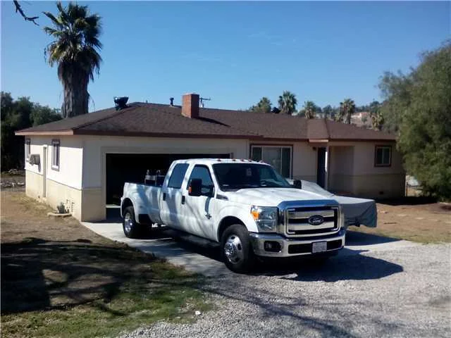 9050 Mac Lane, Spring Valley, CA 91977
