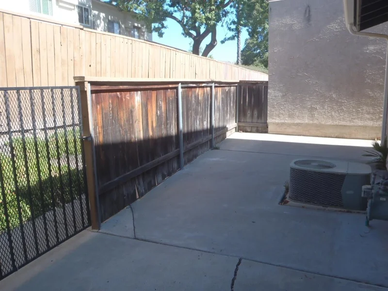 10168 Kerrigan Street, Santee, CA 92071