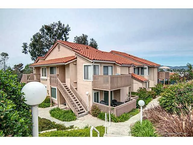 870 Rancho Santa Fe Road #A, San Marcos, CA 92078