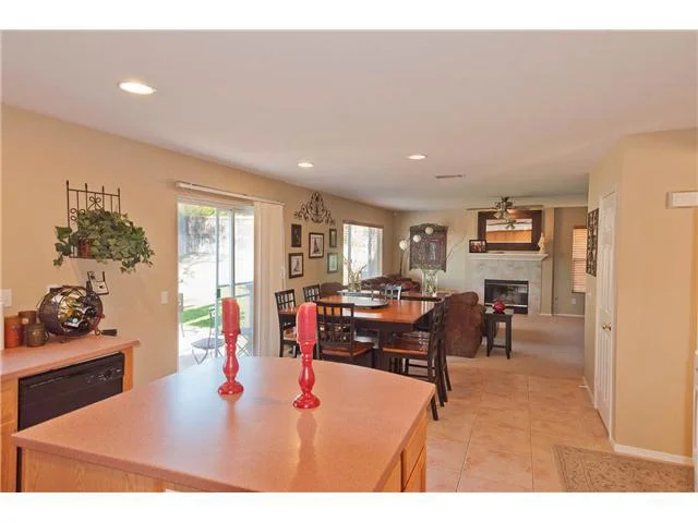 901 Newport Court, Chula Vista, CA 91911