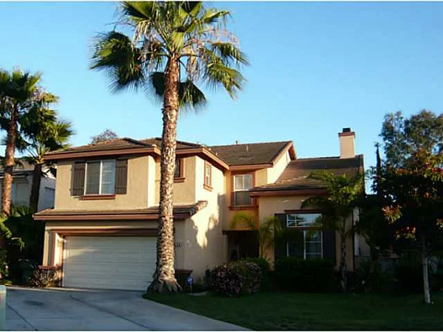 1184 Saratoga Court, Chula Vista, CA 91913