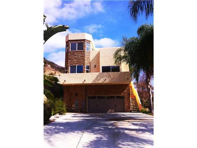 5526 Trafalgar Road, El Cajon, CA 92019